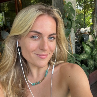 Maya Engel
