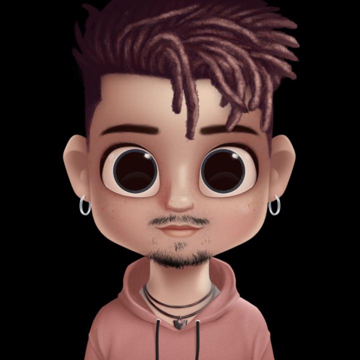 Mehmet Doğan Pekcan