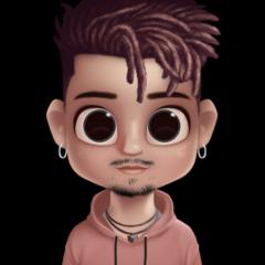 Mehmet Doğan Pekcan