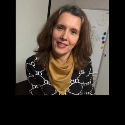 Adriana Frw