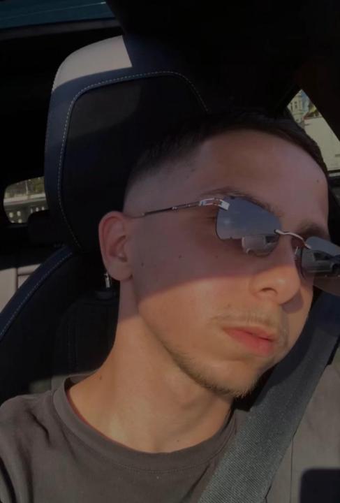 Denis Konstantinidis