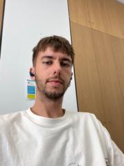 Miquel Muñoz Romero