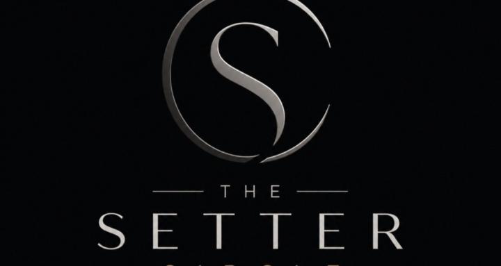 The Setter Circle