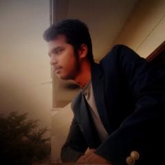 Abhishek Yadav