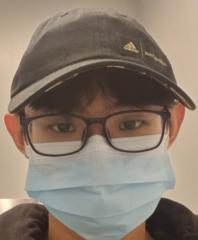 Kyle Lim