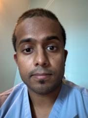 Dan Pucheril