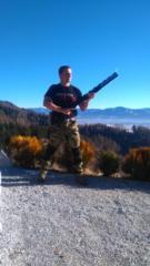 Christoph Purgstaller