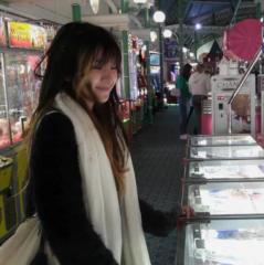 Asiye S