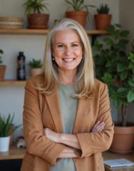 Debi Granite