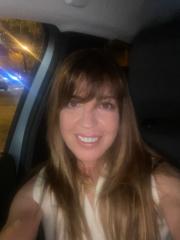 Angela Pinero