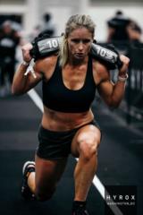 Erin DiNicola