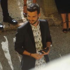 Andrea Lombardi