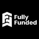 Fully Hired by Fully Funded