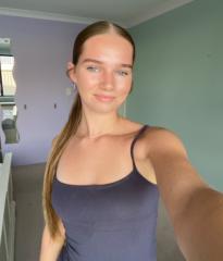 Holly Clements-Jewery