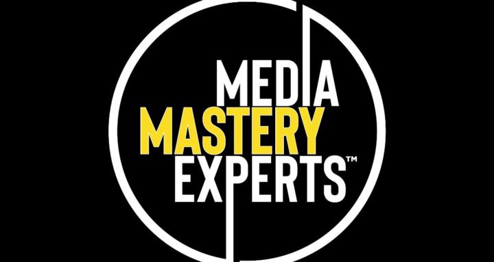 Media Mastery Experts