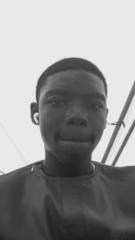 Nathaniel Adobah