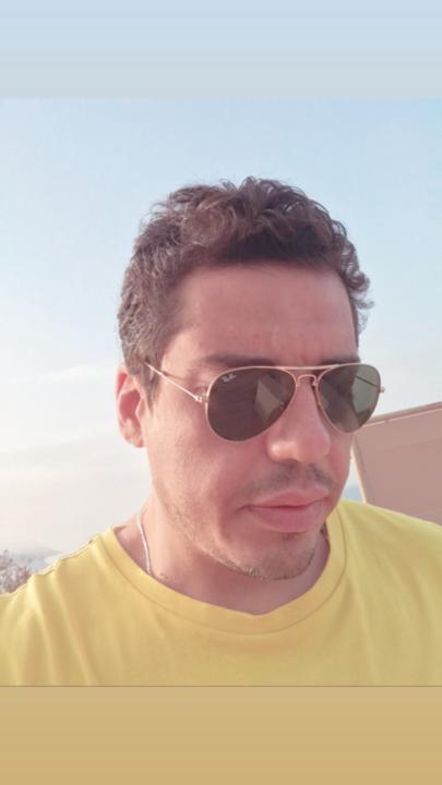 Adel ElNeklawy