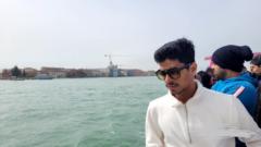 Nihal Nhivekar