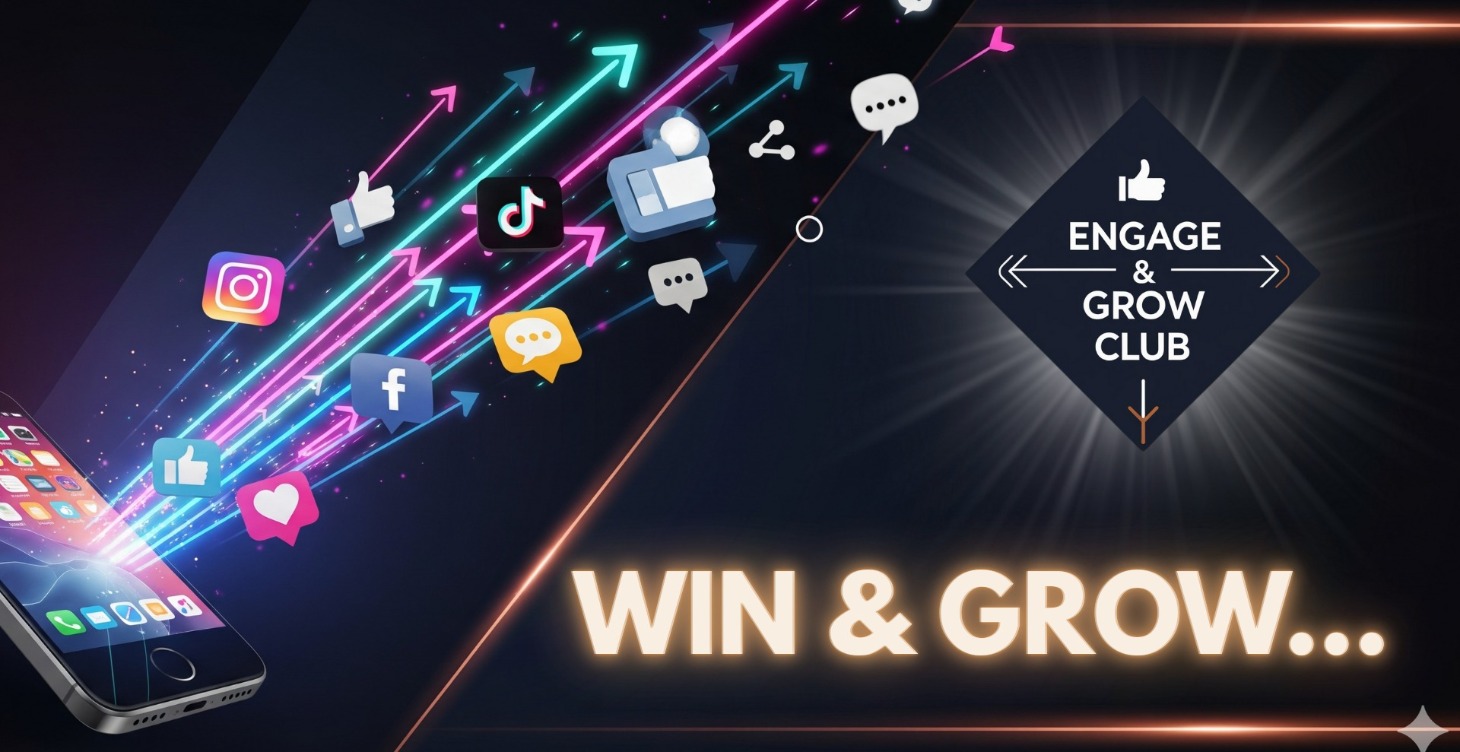 Quick Wins & Growth Tips