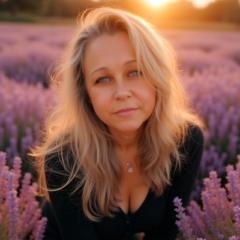 Jodi Lawrence