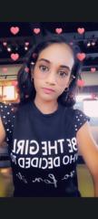 Rieanna Benny