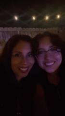 Patricia Lopez de verduzco