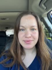 Lauren Chronister