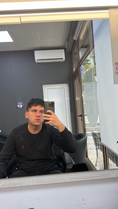 Стилян Георгиев