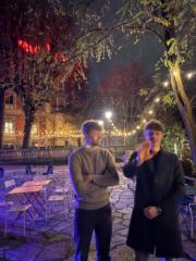 Sebastiano Smaniotto