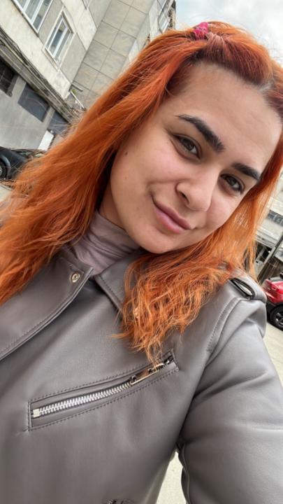 Flavia Hotea