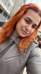 Flavia Hotea