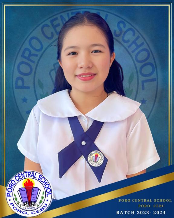 Jianne Luchavez