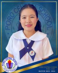 Jianne Luchavez