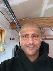 Faheem Chanda