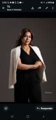 Ylenia Barraza