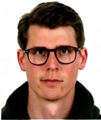 Sebastian Wels