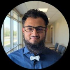 Muatasim Baig