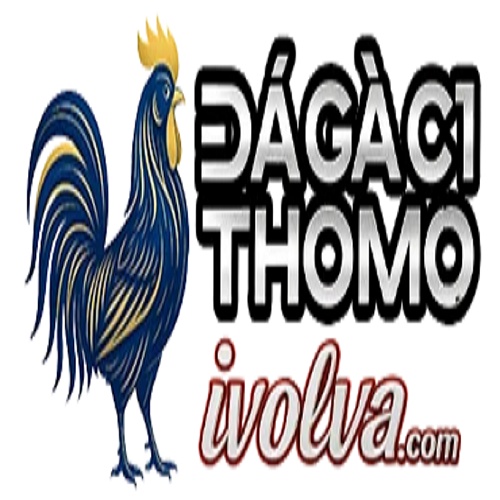 Da ga Thomo xem mien phi