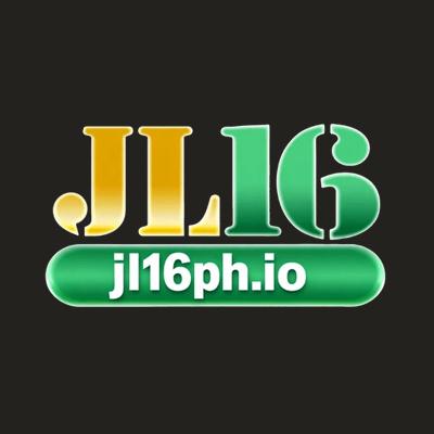 Jpp App