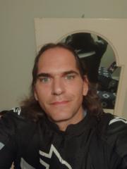 Jason McClure
