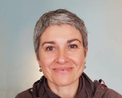 Consuelo Pinés Cuadra