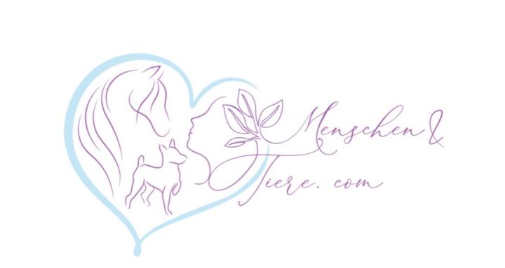 Menschen und Tiere