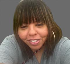 Karen Daniels