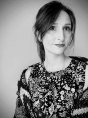 Diana Palfalvi