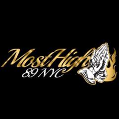 Most high Profit