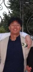 Ethan Chuang