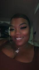Nikia Salter