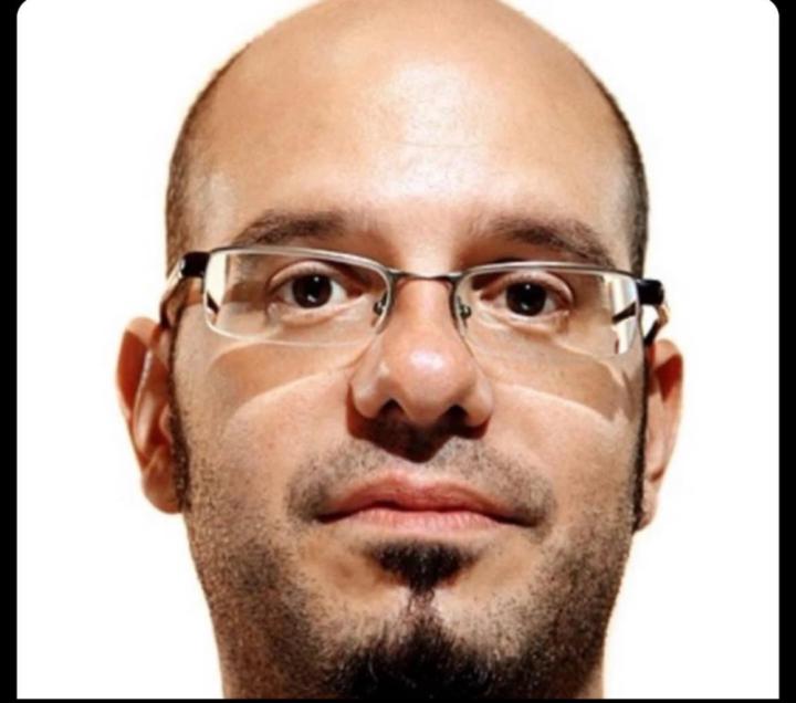 Simon Herculano