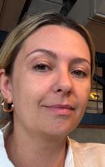 Ana Romanach