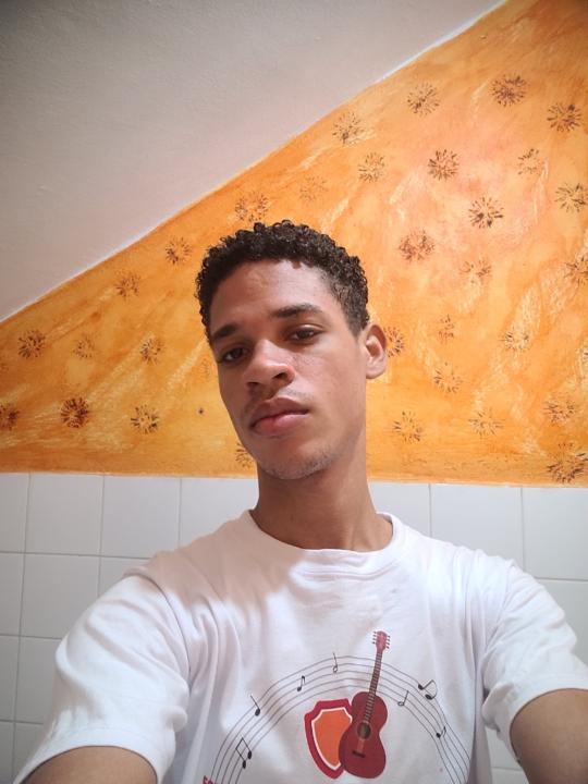 Robert Almonte
